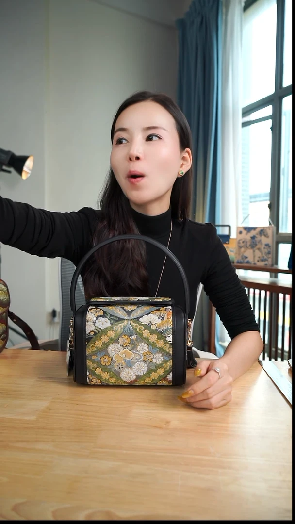 织物N***y1111111111111