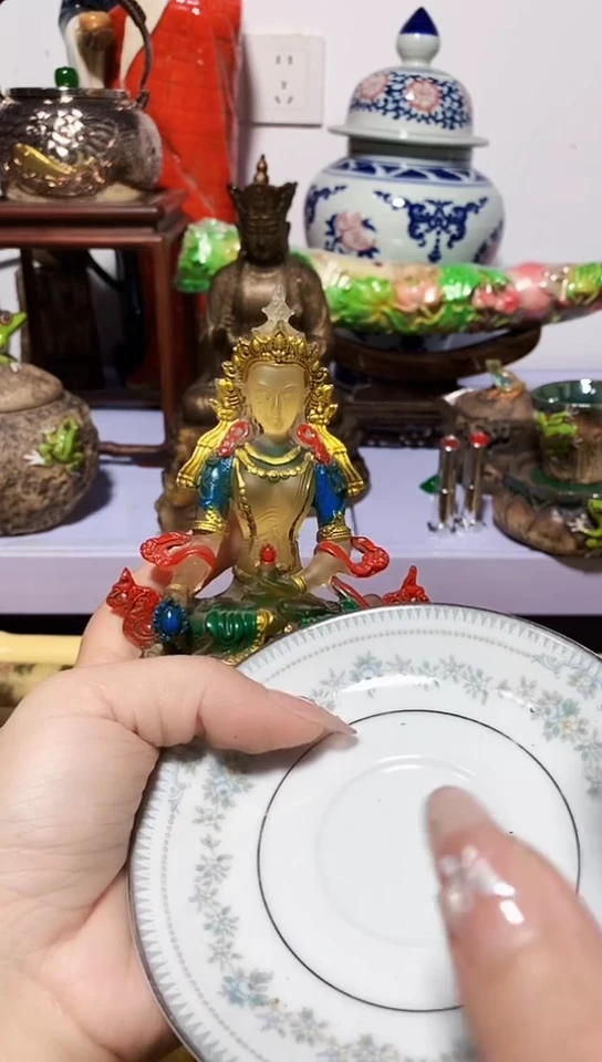瓷器瓷器瓷器瓷器