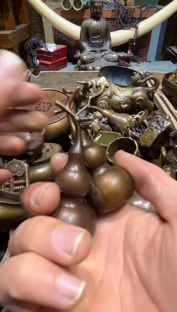 铜铜铜铜铜铜铜铜