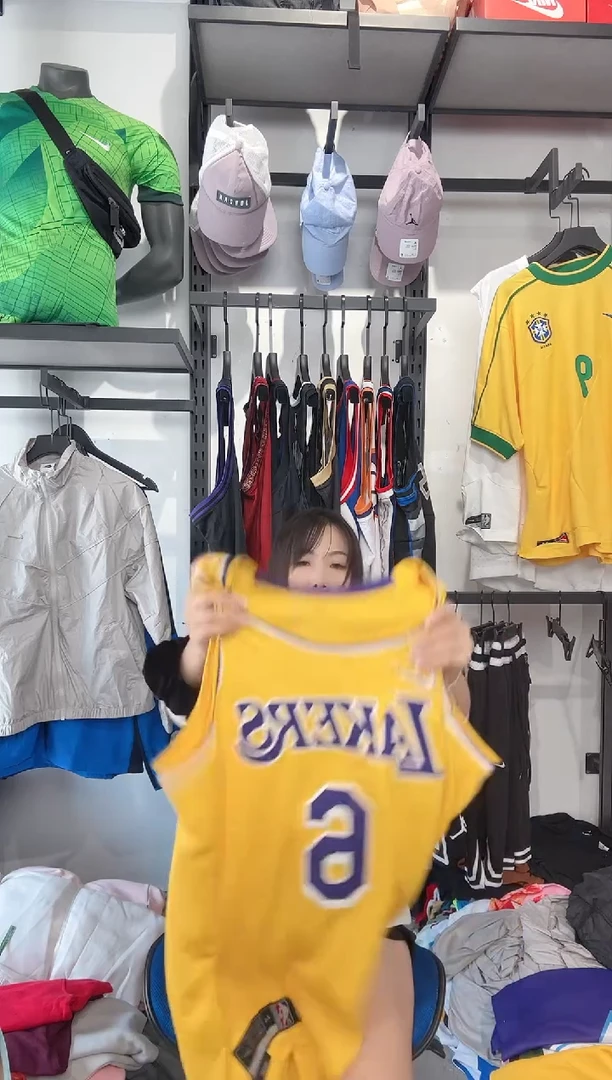 1234编码 耐克卫衣服饰过款为准 尺码