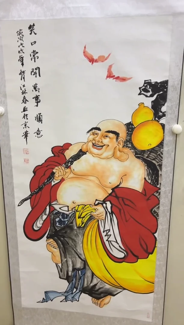 艺术文化精选    719