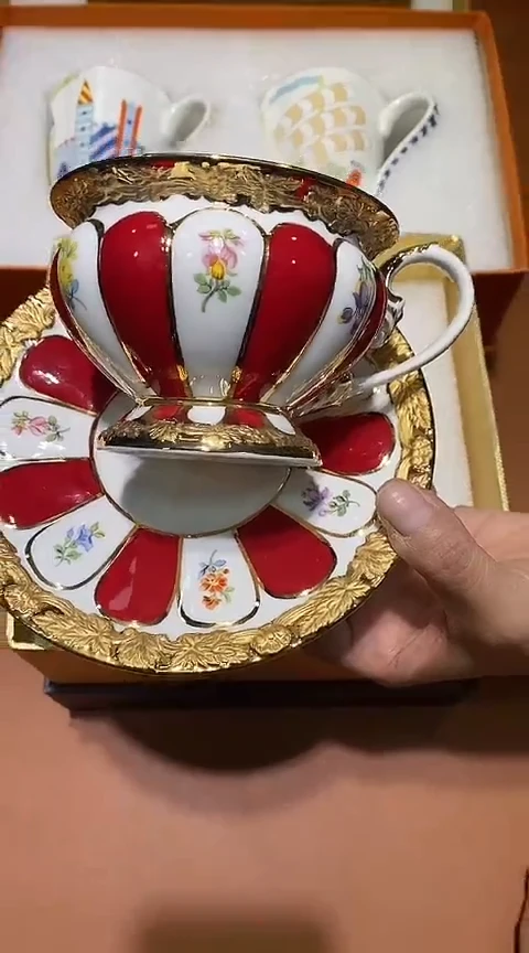 瓷片全场正品,一件不留@@1