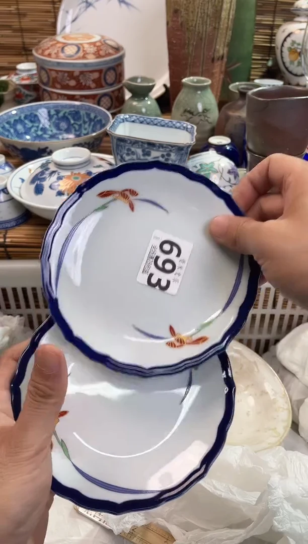 严*可全场满28包邮，陶瓷茶具瓷器