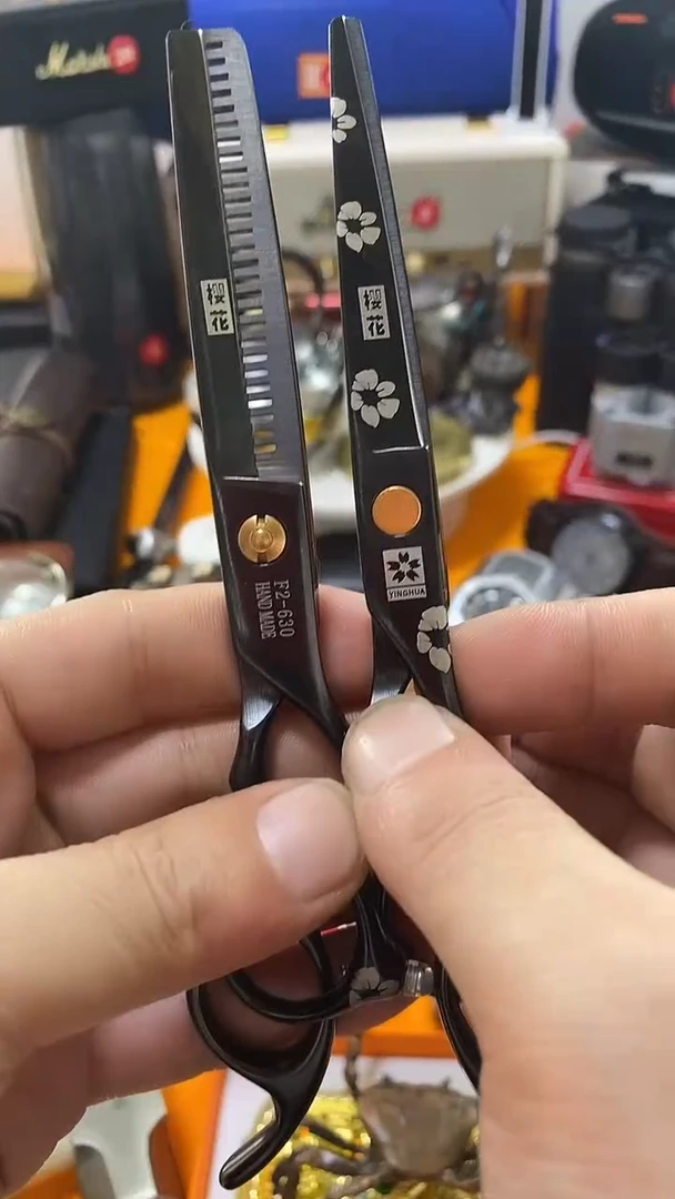 闪购商品 如图所示