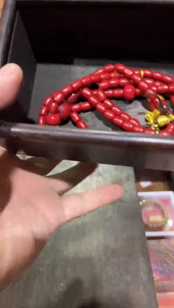 黄杨木1111111111111111
