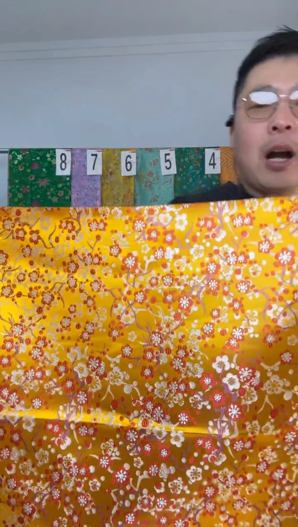 混纺满18元包邮.两单连裁.宽.长70.50