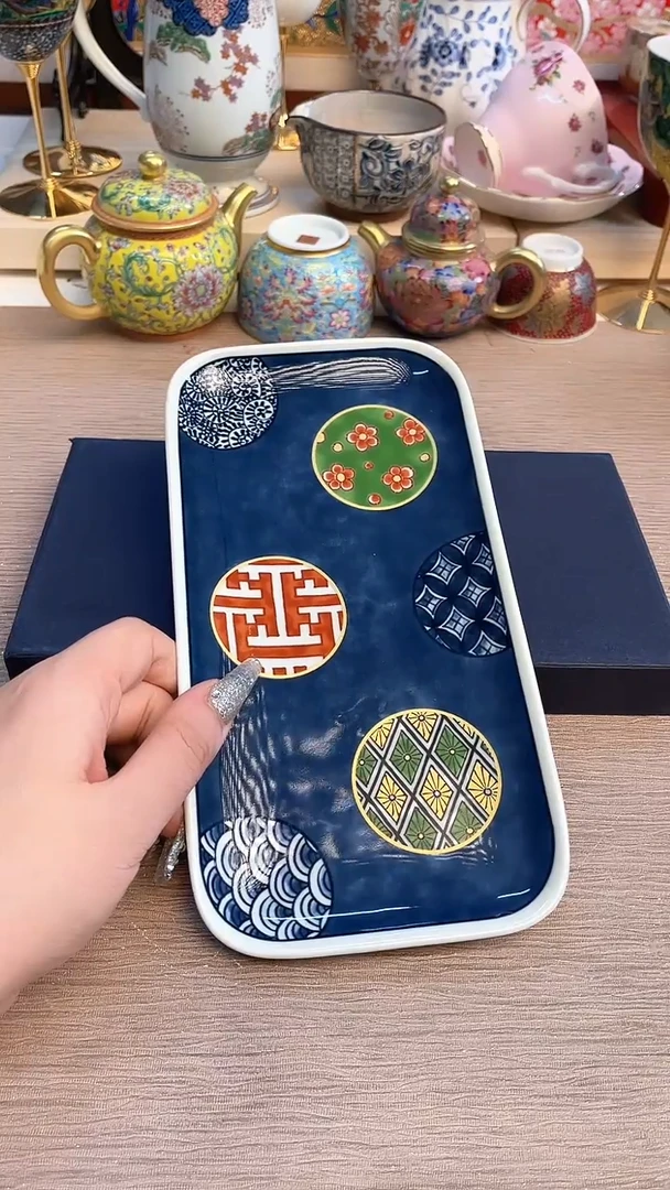 瓷片陶瓷陶瓷陶瓷陶瓷