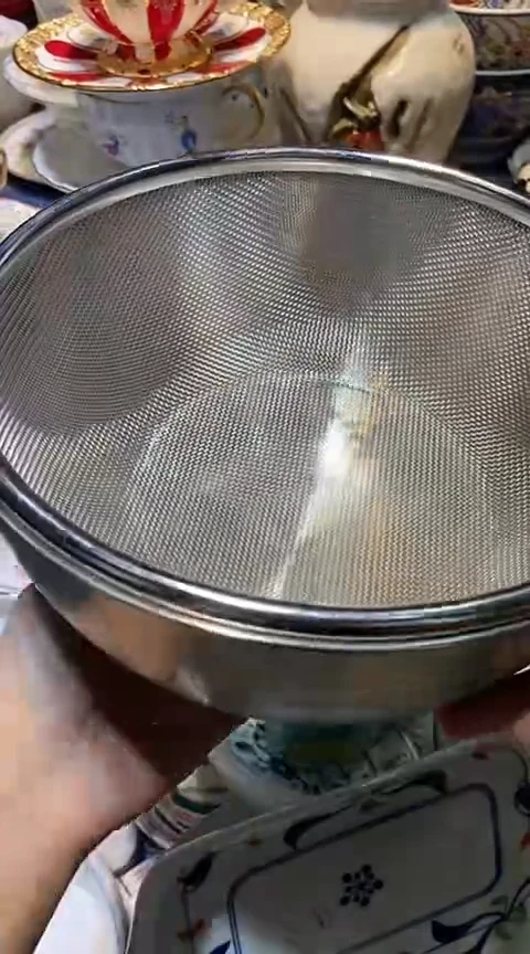 瓷片1111111111111@@1