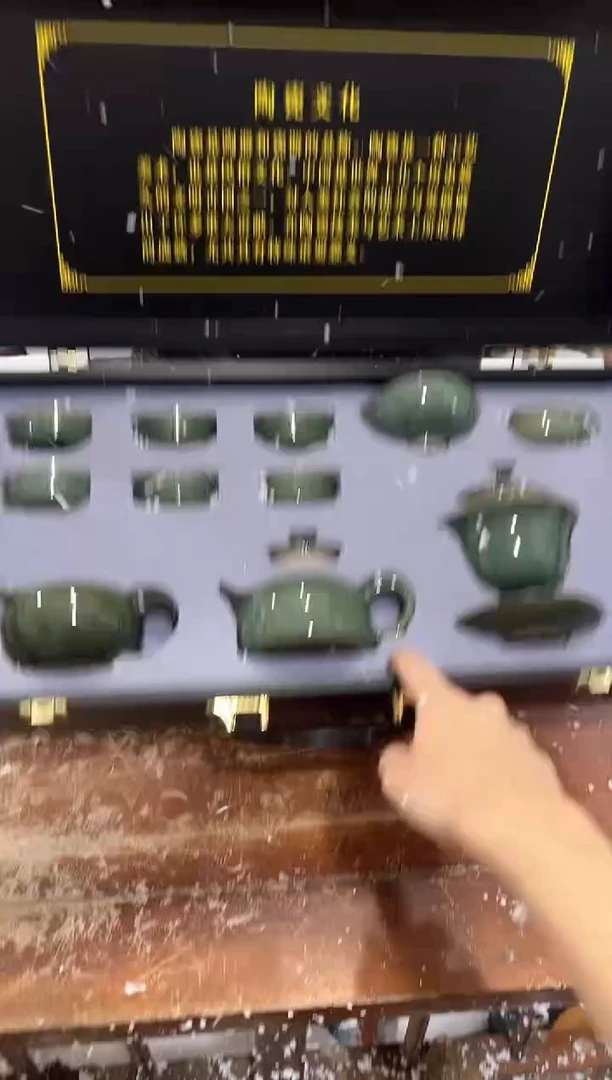 瓷片其他其他其他其他