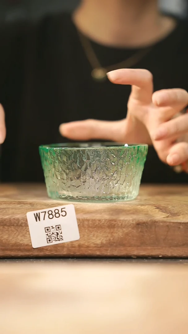 【经典福利】/ 杯子@@W7885