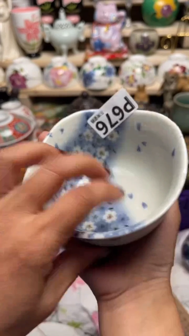 瓷片化****宁闪购闪购闪购闪购