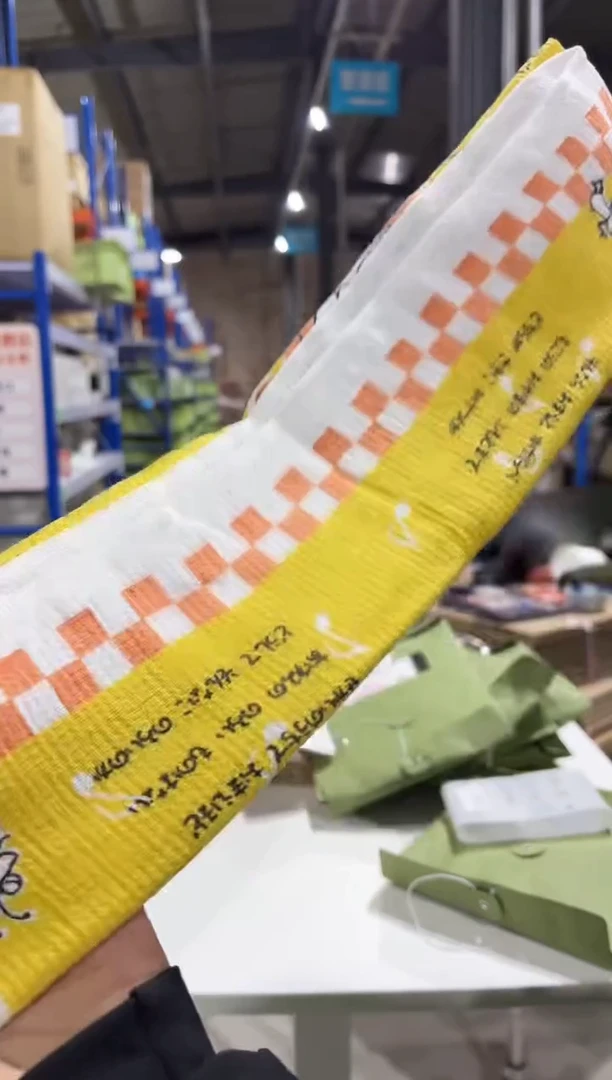 瓷フェイスタオル　兎と亀