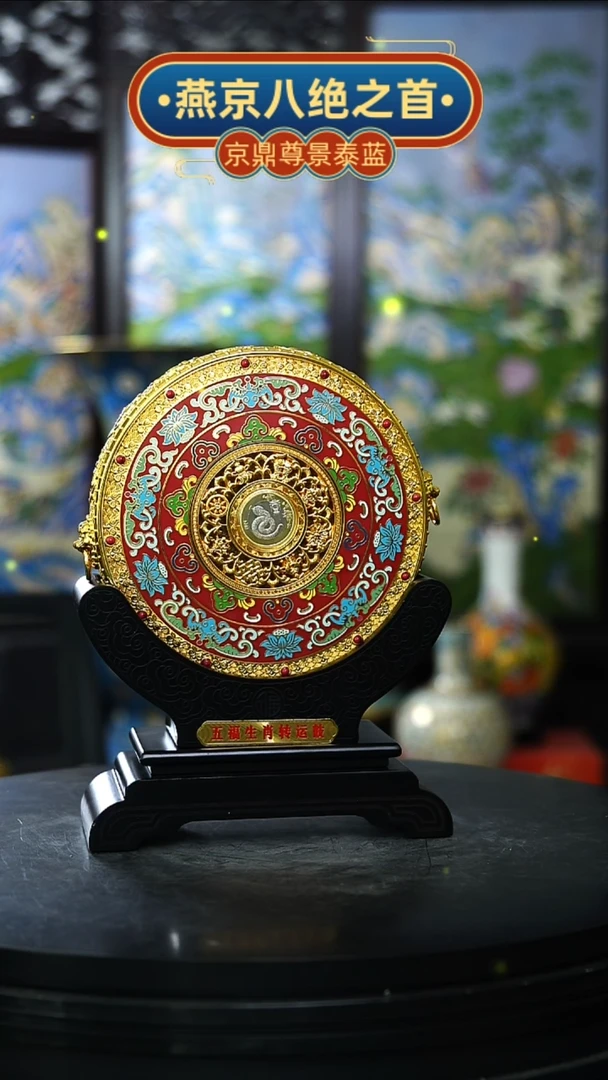 【闪购商品】一只鼓111111111111