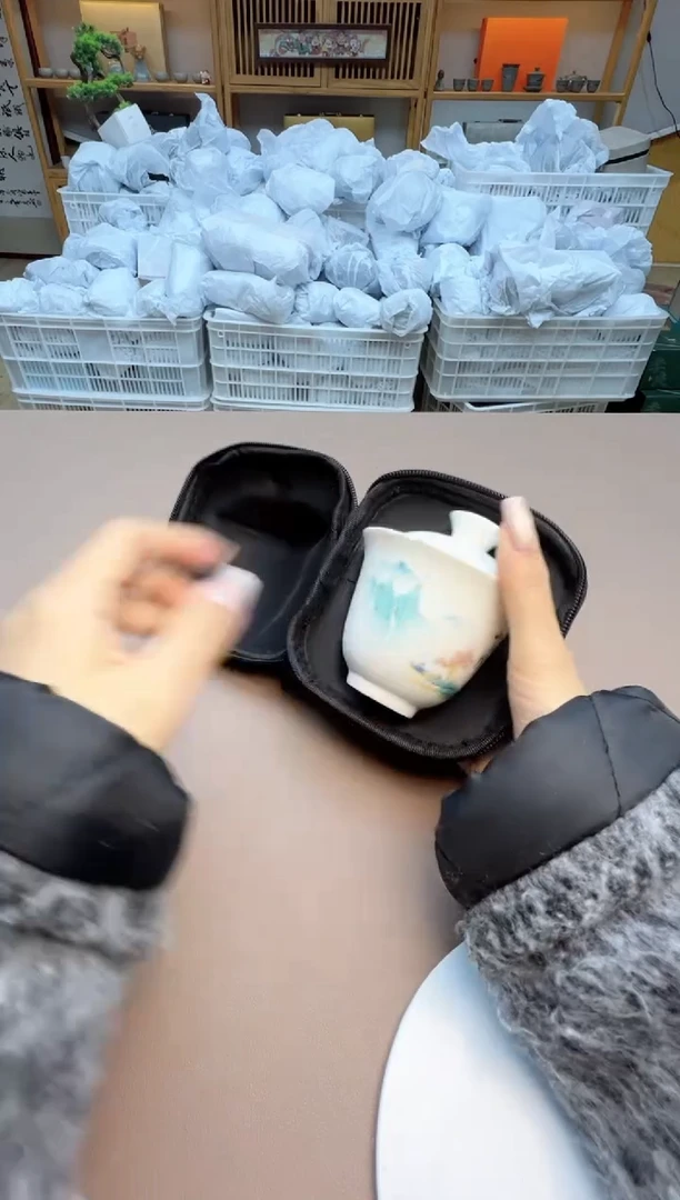 【闪购商品】摆件瓷制品S1111111111111