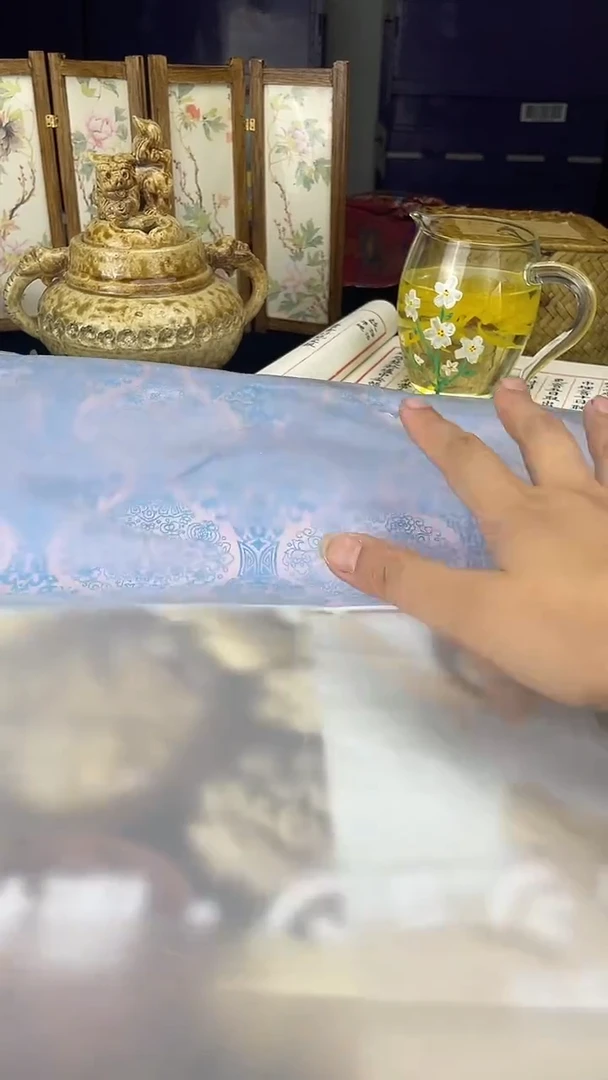 其他按图发货，看清尺寸品相再拍