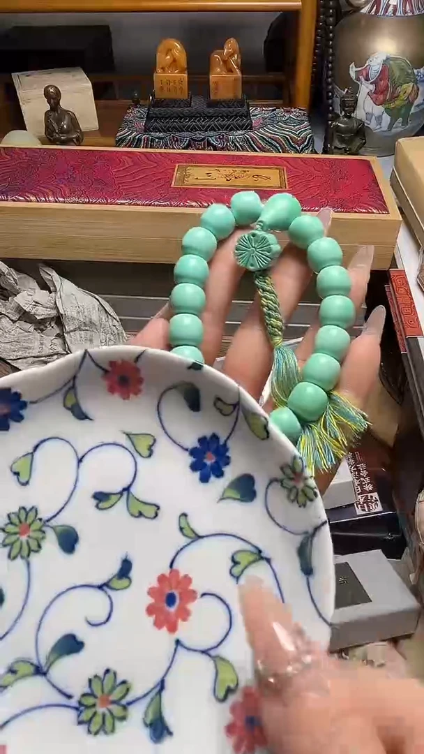 茶宠瓷器瓷器瓷器瓷器瓷器微瑕