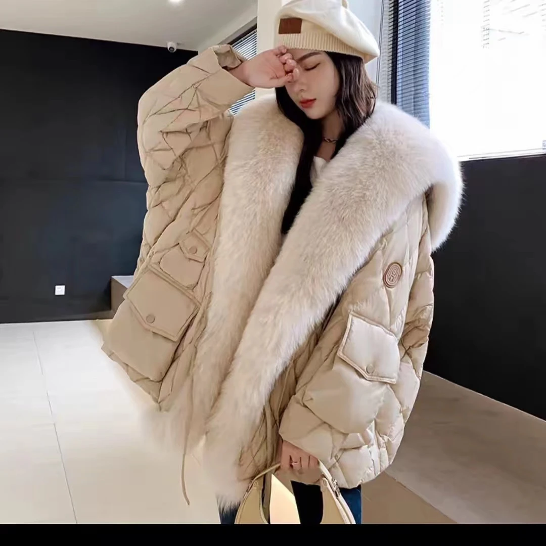 【晨晨】【40】留言位置备注主播给的编号羽绒服外