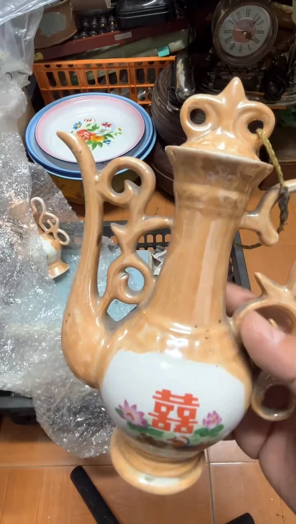 手工艺品琉璃?****?摆件