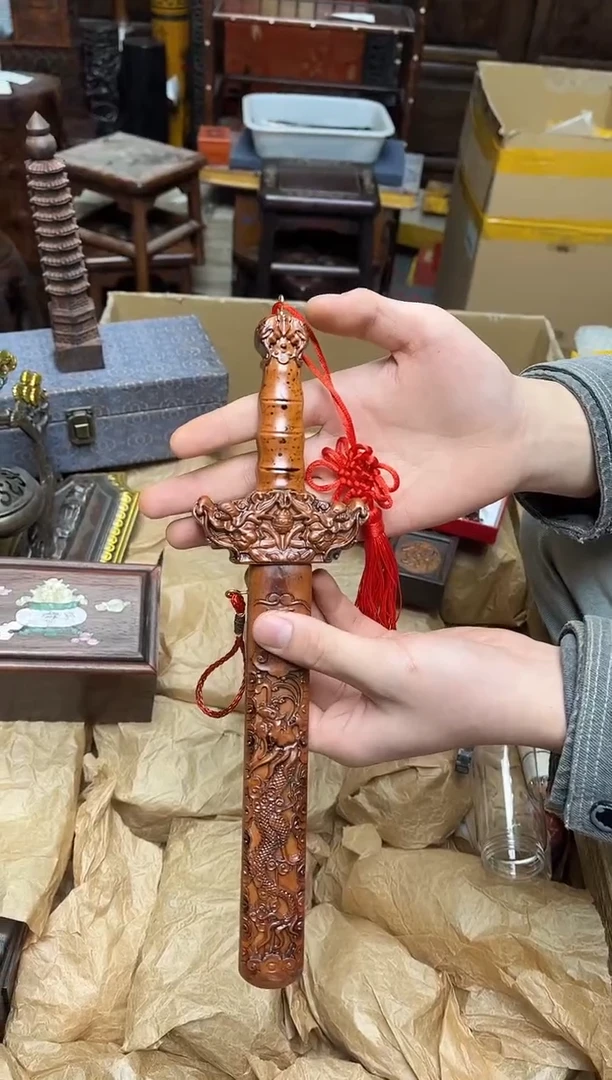 桃木八号甄选八号甄选