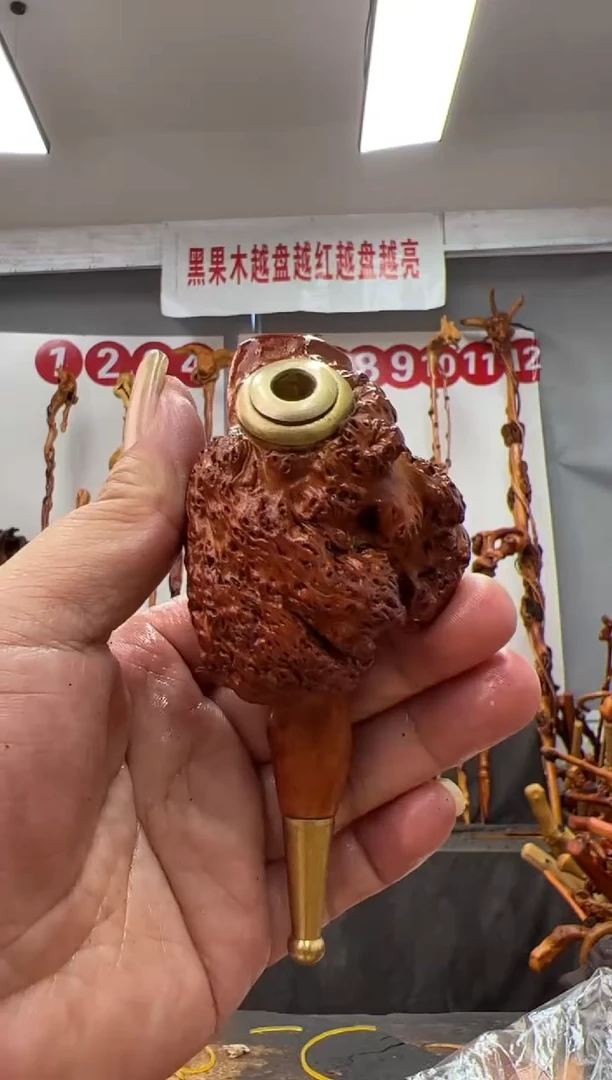 黑果木其他黑果木502