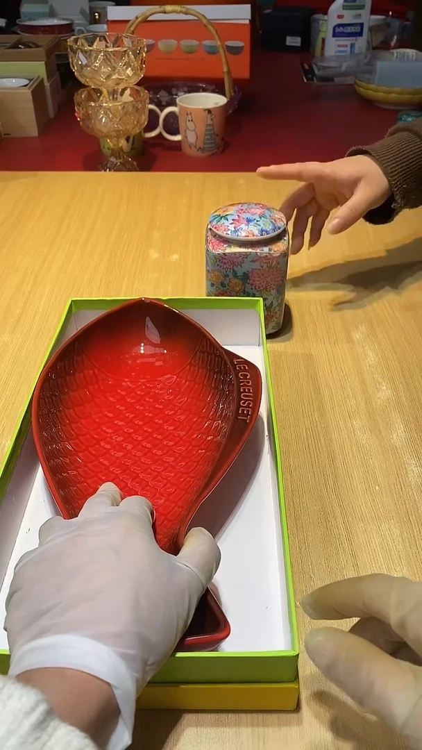 瓷片生活的本意是开心@@1