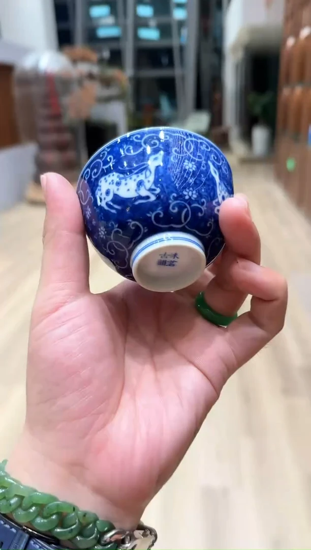 浮力瓷器15号-09.19