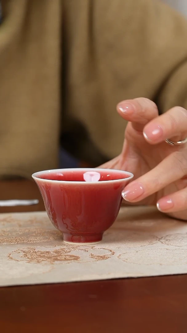 【闪购商品】南山夏 南山夏 南山夏 