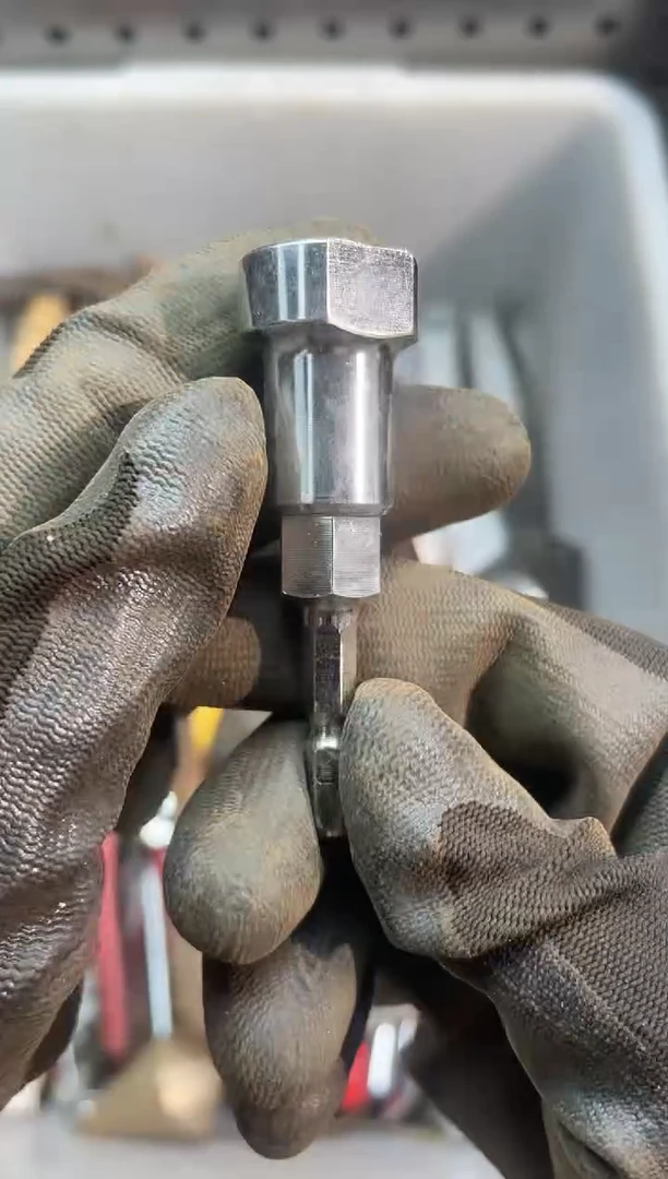 镁旧*阿古工具工具工具