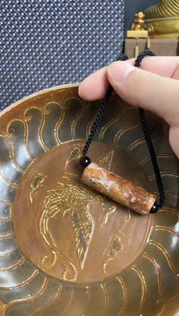 瓷片瓷瓷瓷瓷瓷瓷瓷瓷瓷瓷瓷瓷瓷瓷瓷瓷