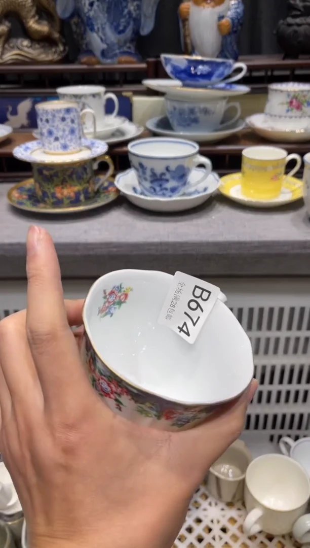 瓷片柳**柳闪购商品专用链接