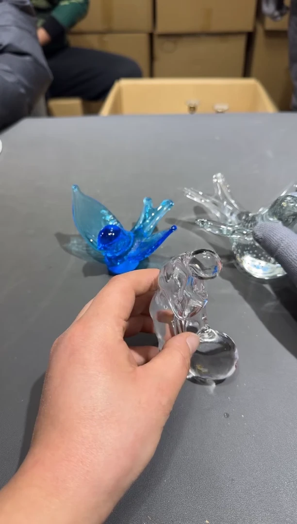 【闪购商品】杯小四孤品收藏中古品