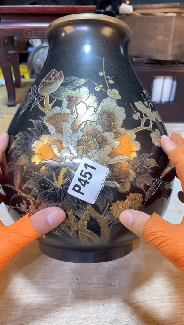 瓷片渔*直播定闪专用链接