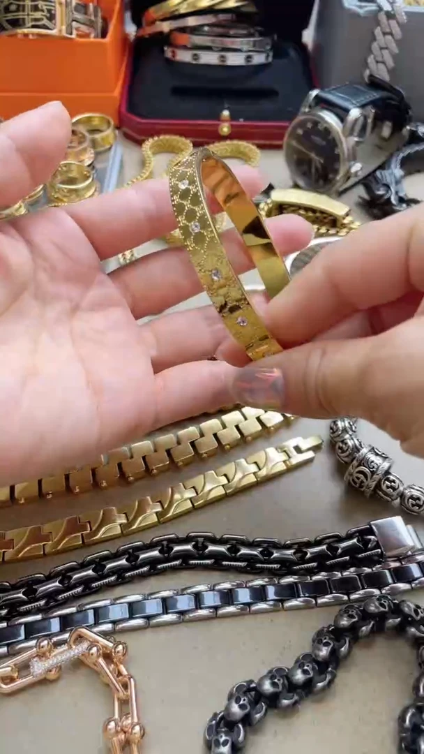 瓷片aaaaaaaaaaaaaaaaaaa