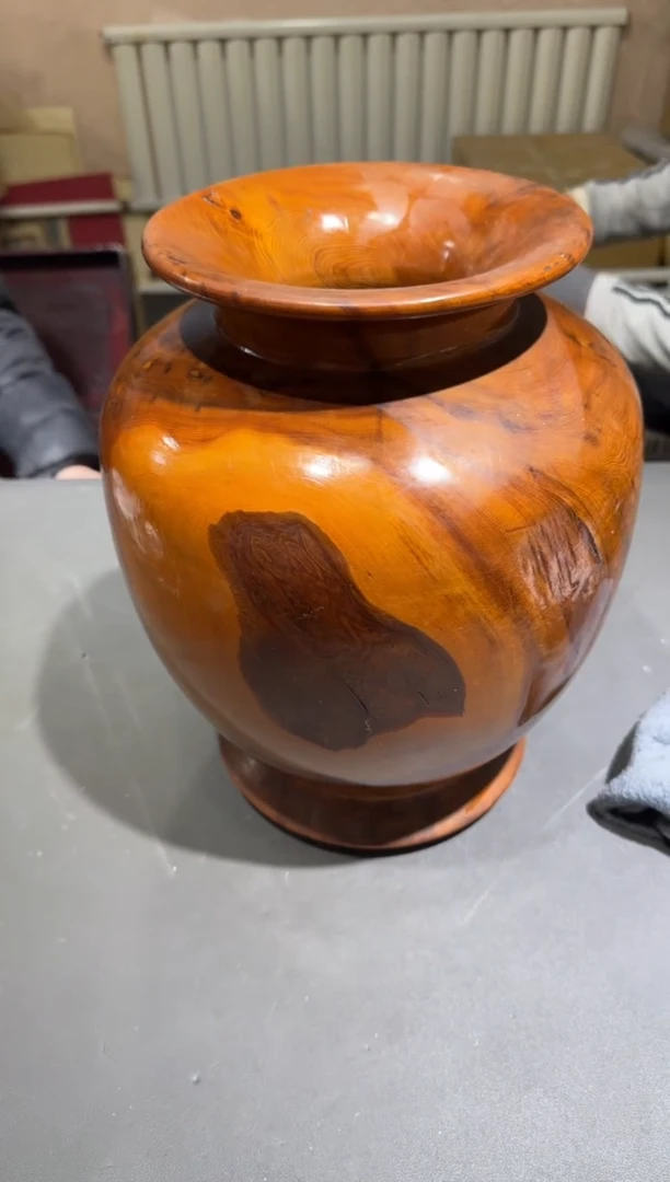 【闪购商品】杯小四孤品收藏中古品