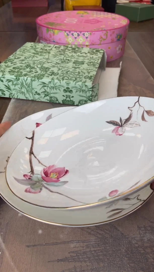 【闪购商品】杯别算了真划算买它@@8P60