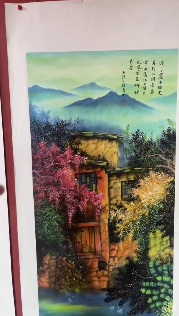 安哥精品甄选链接39