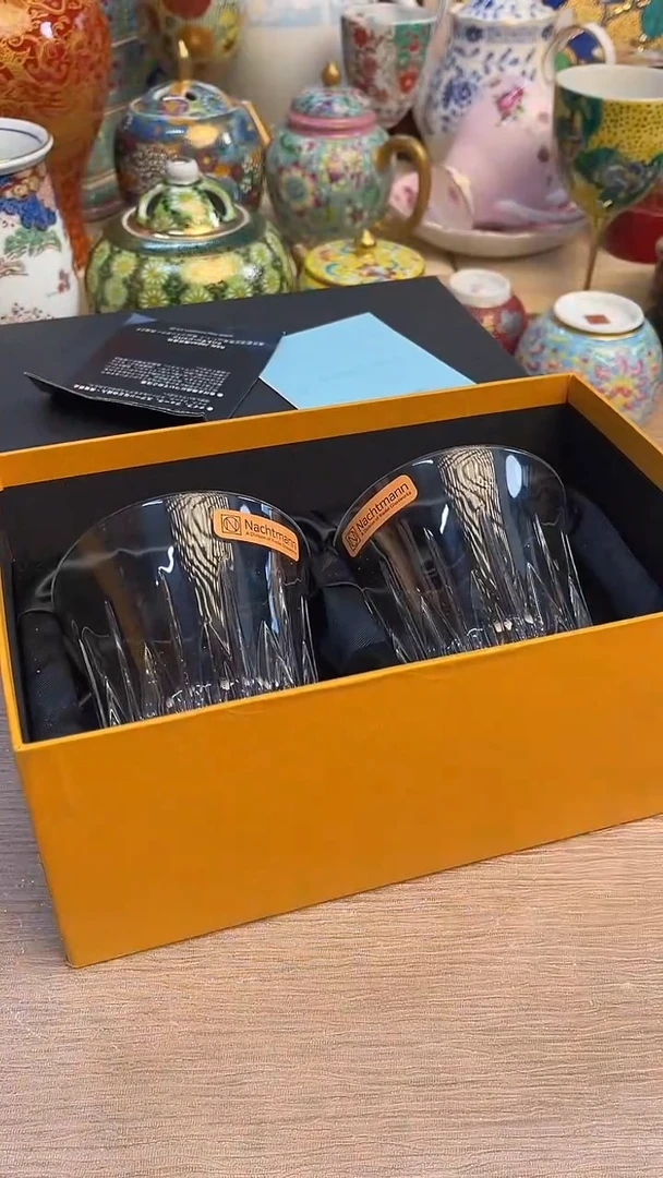 瓷片陶瓷陶瓷陶瓷陶瓷