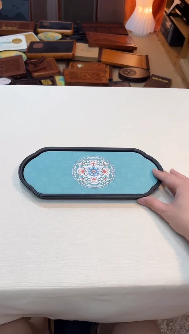 福利福利福利福利茶盘26*12