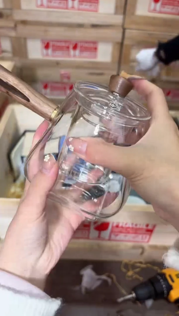 瓷片@@@@@@@@@@@@@@@qhcbpchtm