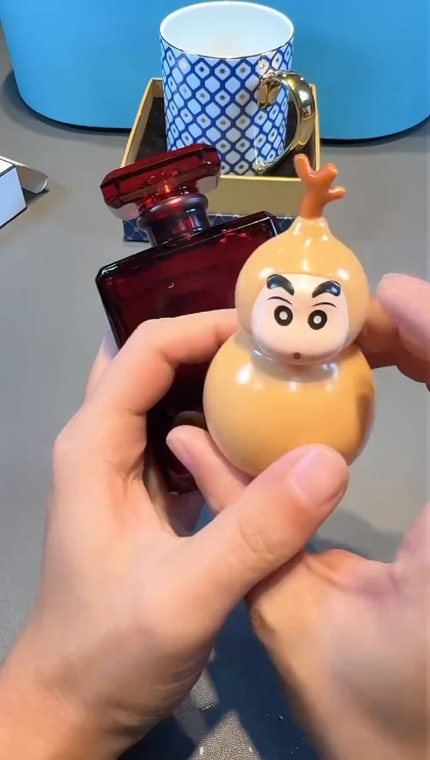 【闪购商品】瓷片红5号止水新号开播啦全场福利保正保真