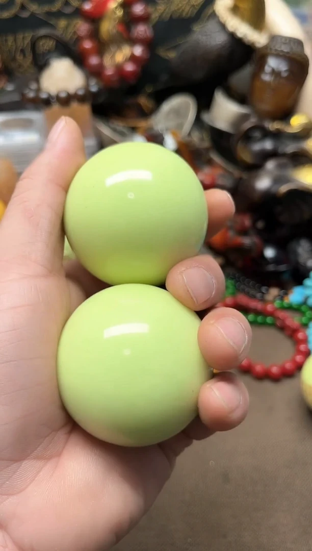 【闪购商品】 直播精品好物推荐