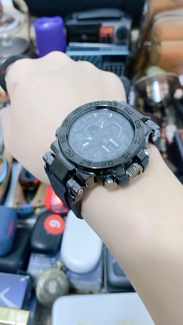 裴*玩3775062155741757813