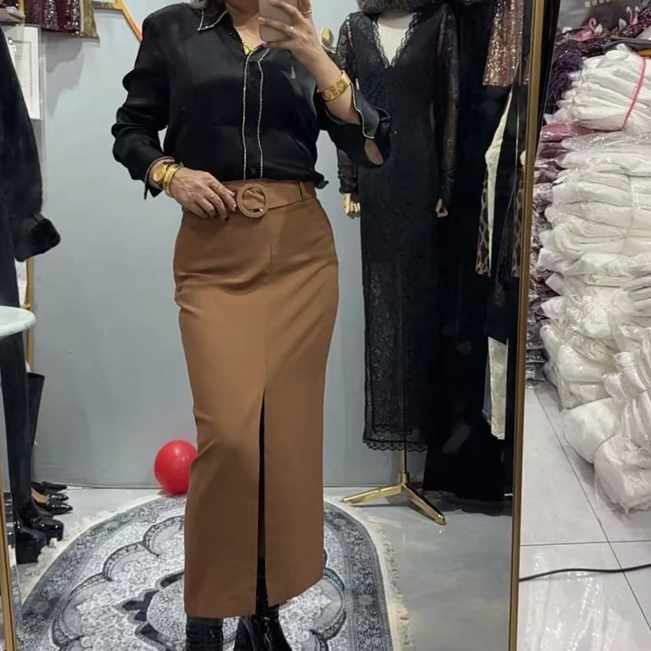 2025款网红爆款搭配两件套