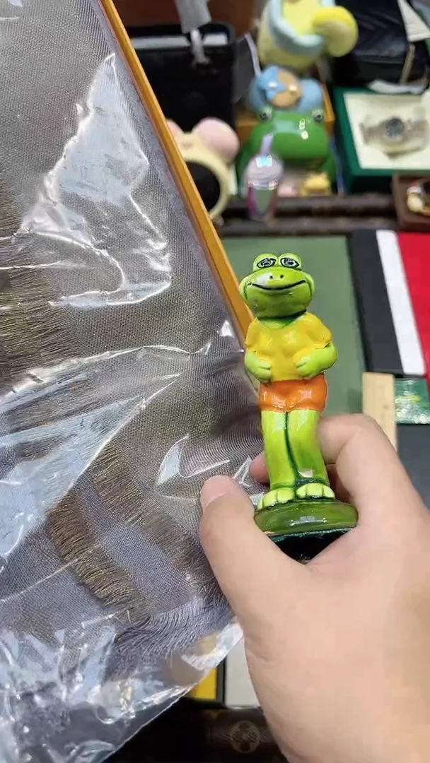 瓷片.瓷瓷瓷瓷瓷瓷瓷