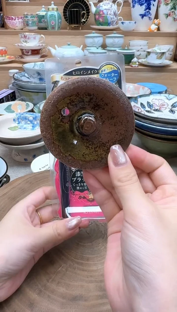 如图所示 雨儿精选