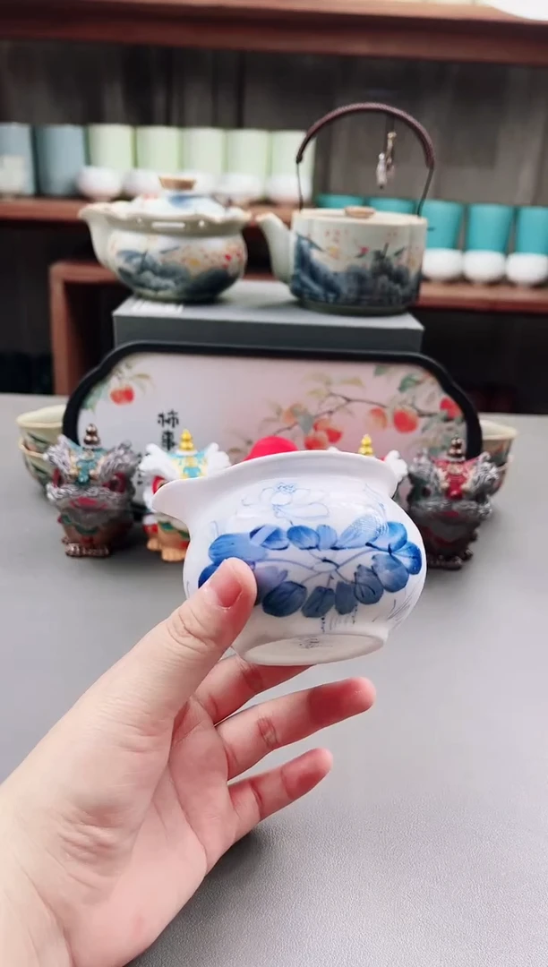 【清货】微瑕不售后，完美主义慎拍