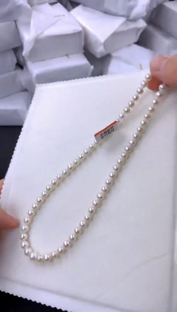 未镶嵌耳饰淡水珍珠xl1023