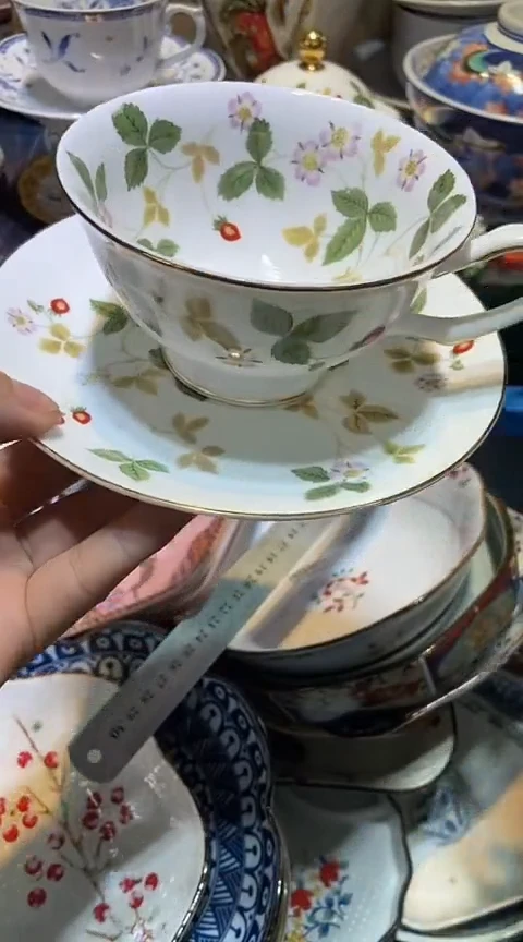 瓷片1111111111111@@1