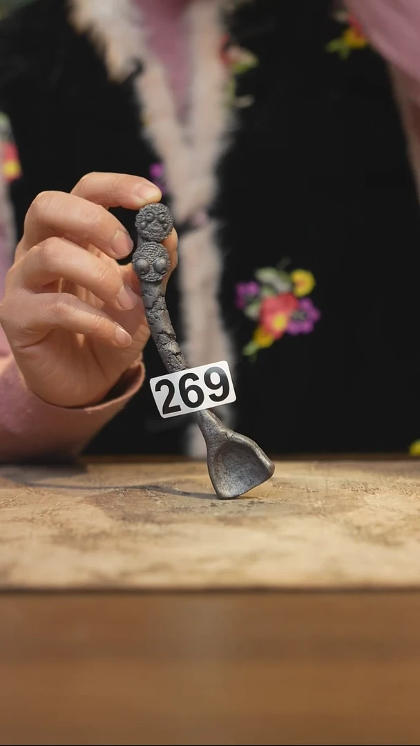 陶瓷茶器茶具269