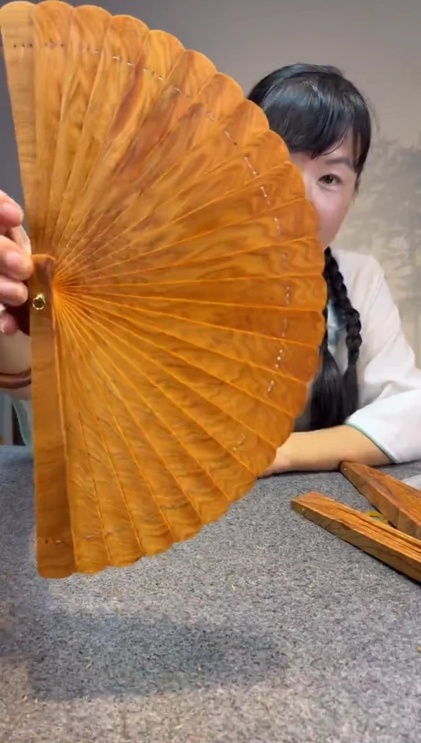 柏木（崖柏）崖柏崖柏